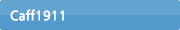 Caff1911